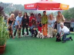 Resize of DSC00446.JPG